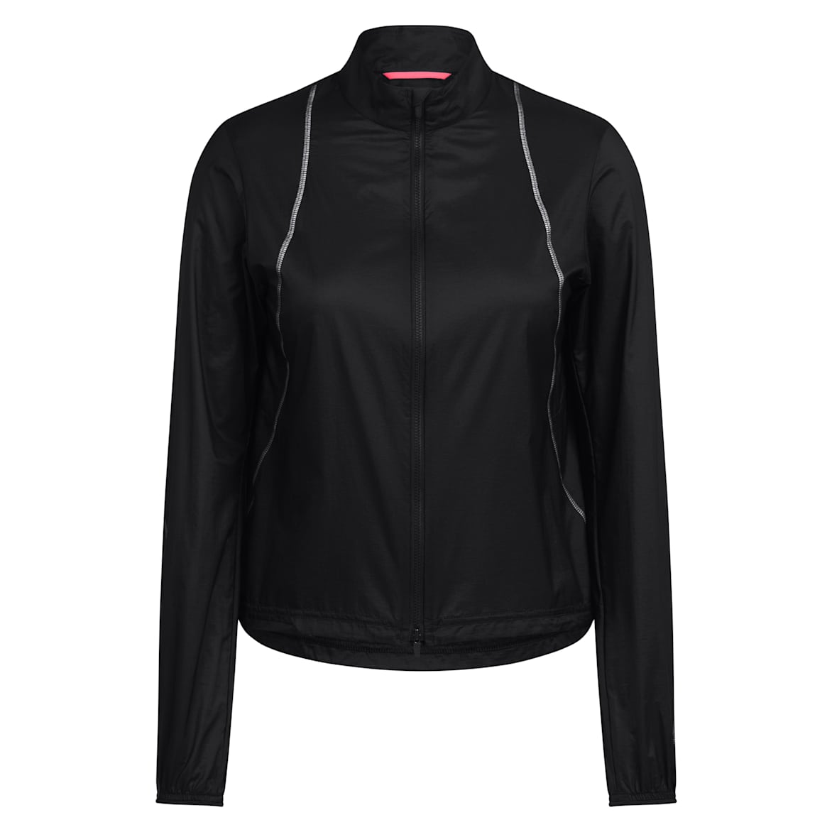 Women's Rapha Wind Jacket