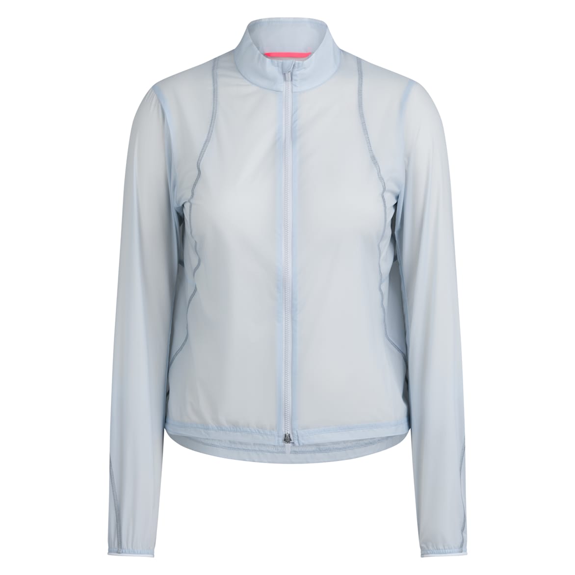 Women's Rapha Wind Jacket