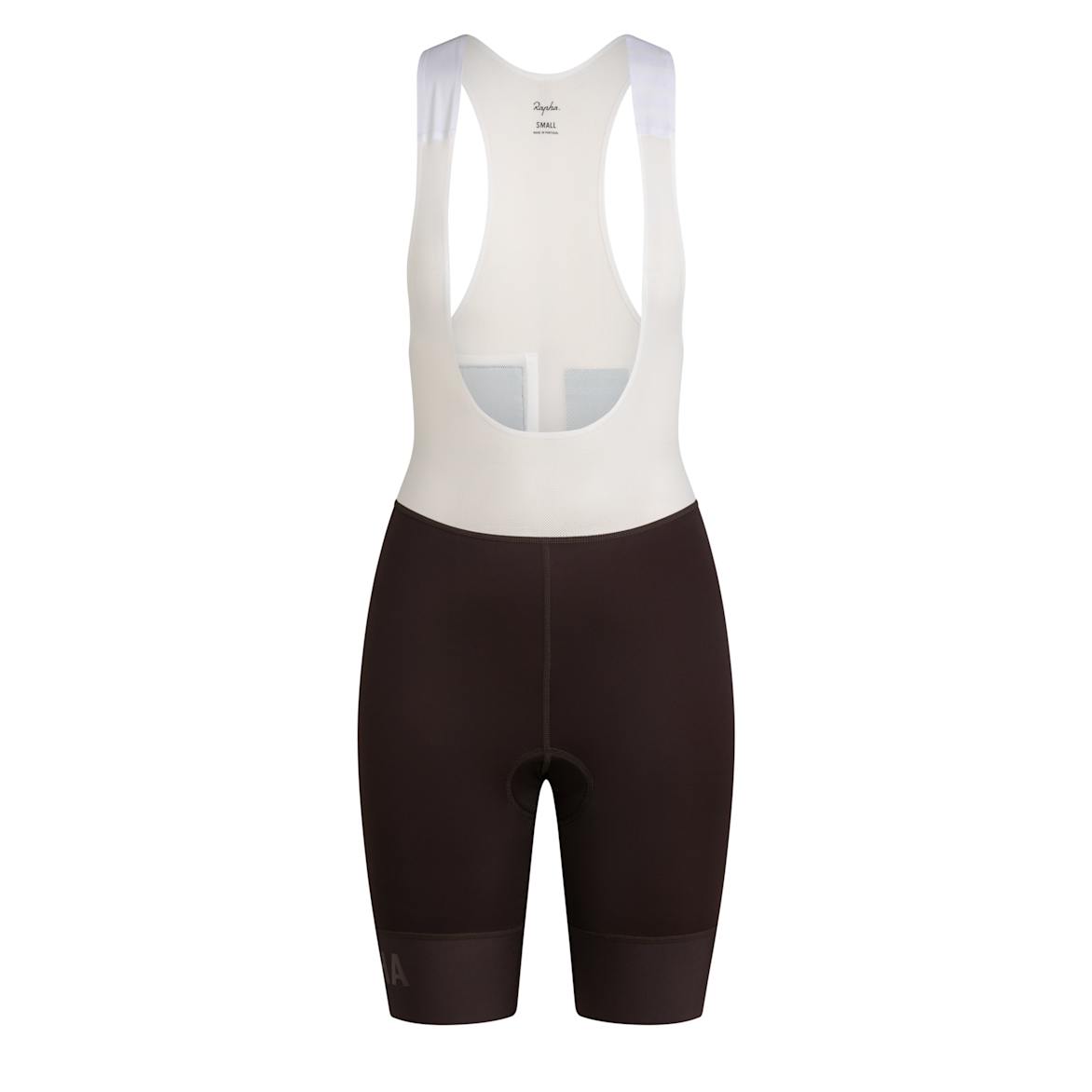 Women's Pro Team Bib Shorts - Short