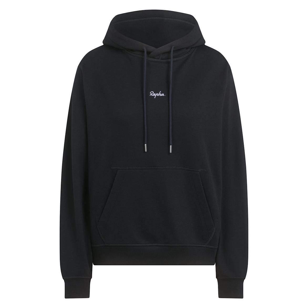 Women's Cotton Hoodie