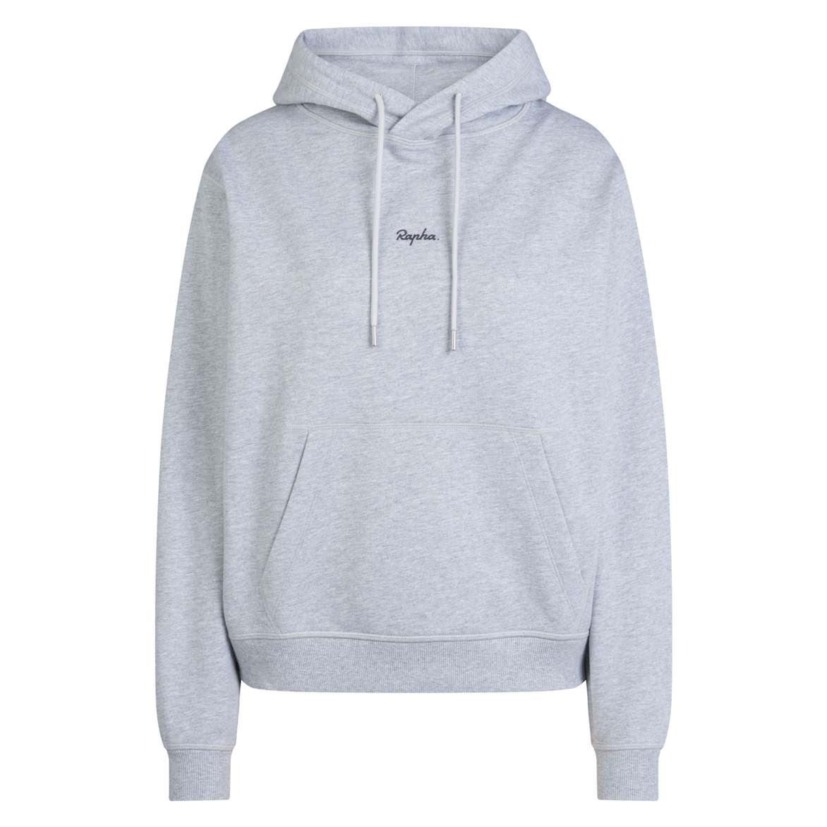 Women's Cotton Hoodie