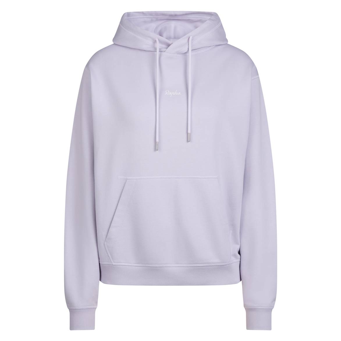 Women's Cotton Hoodie