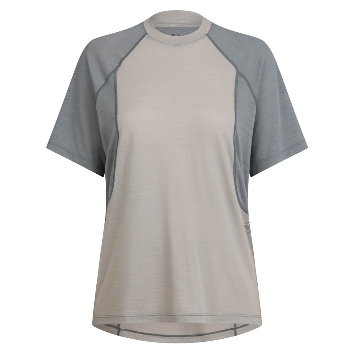 Women's Explore Merino T-Shirt