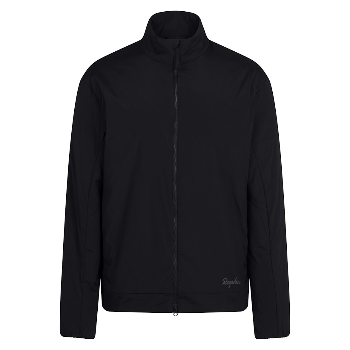 Men's Insulated Jacket