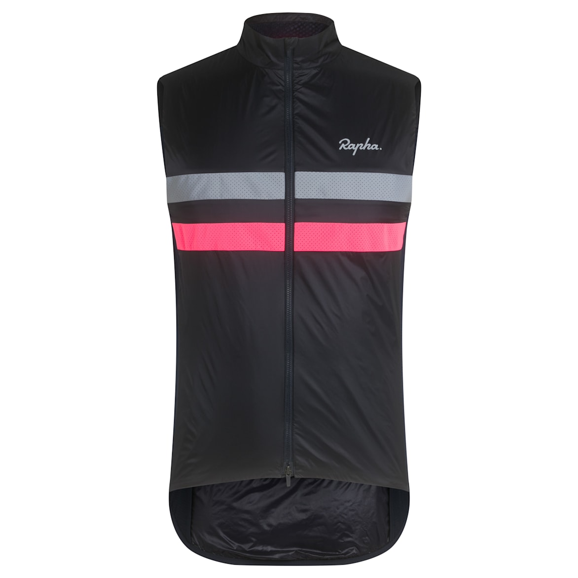 Men's Brevet Insulated Gilet