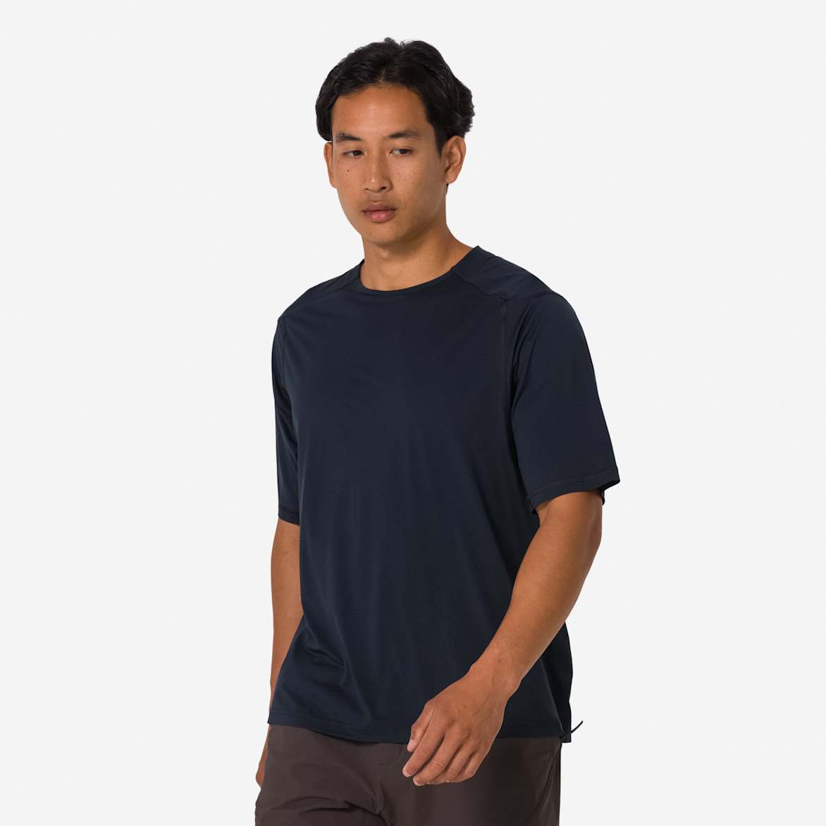 Men's Tech T-Shirt