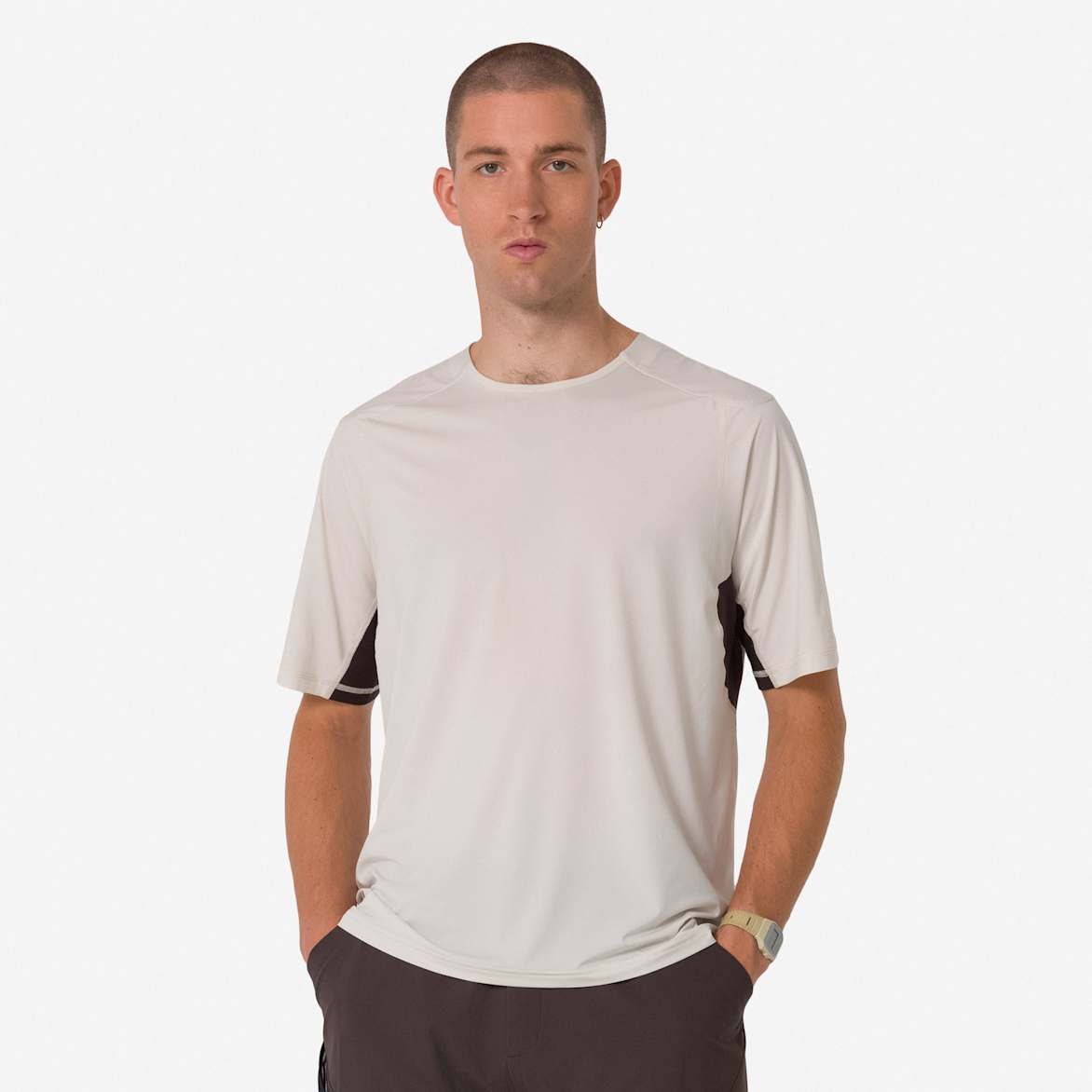 Men's Tech T-Shirt