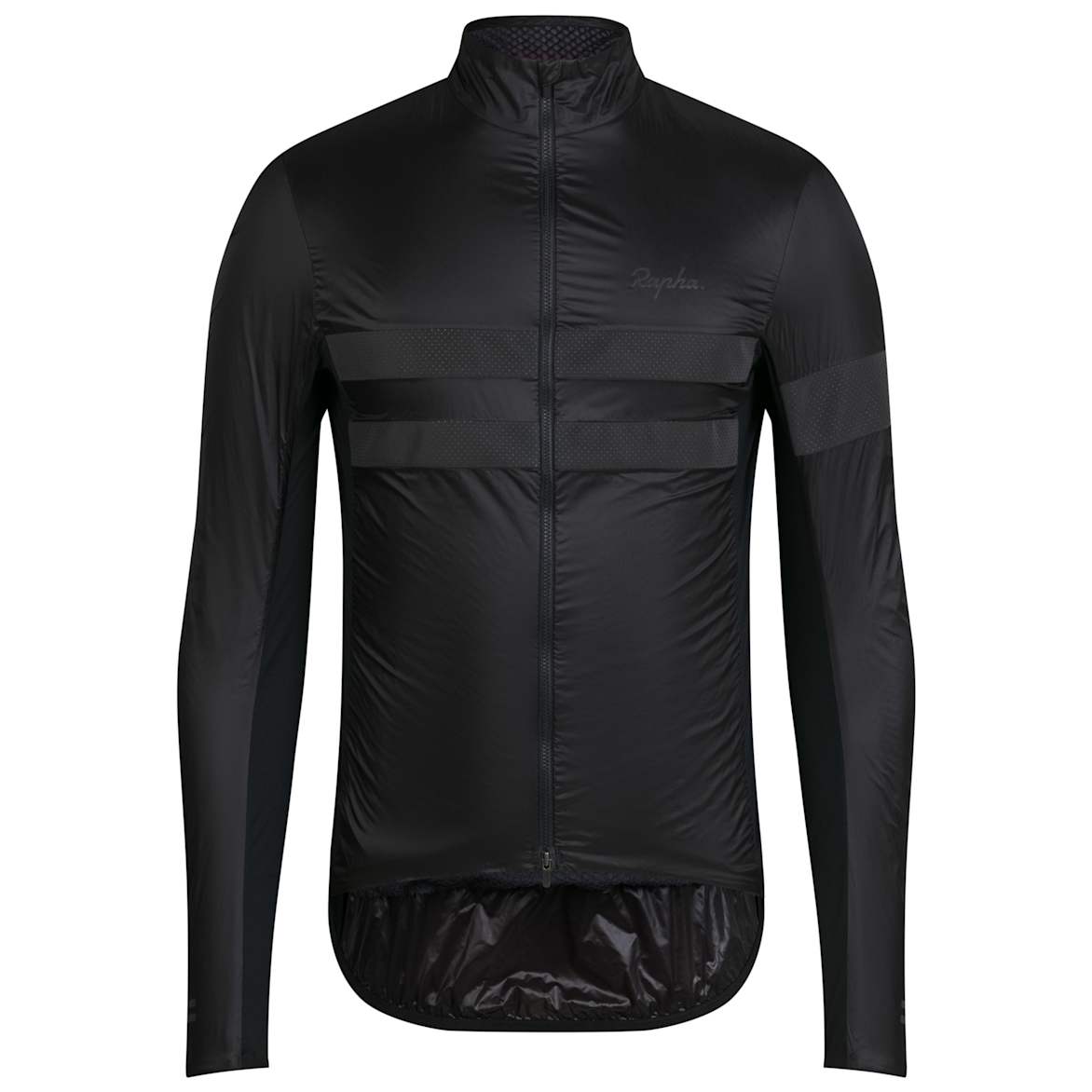 Men's Brevet Insulated Jacket