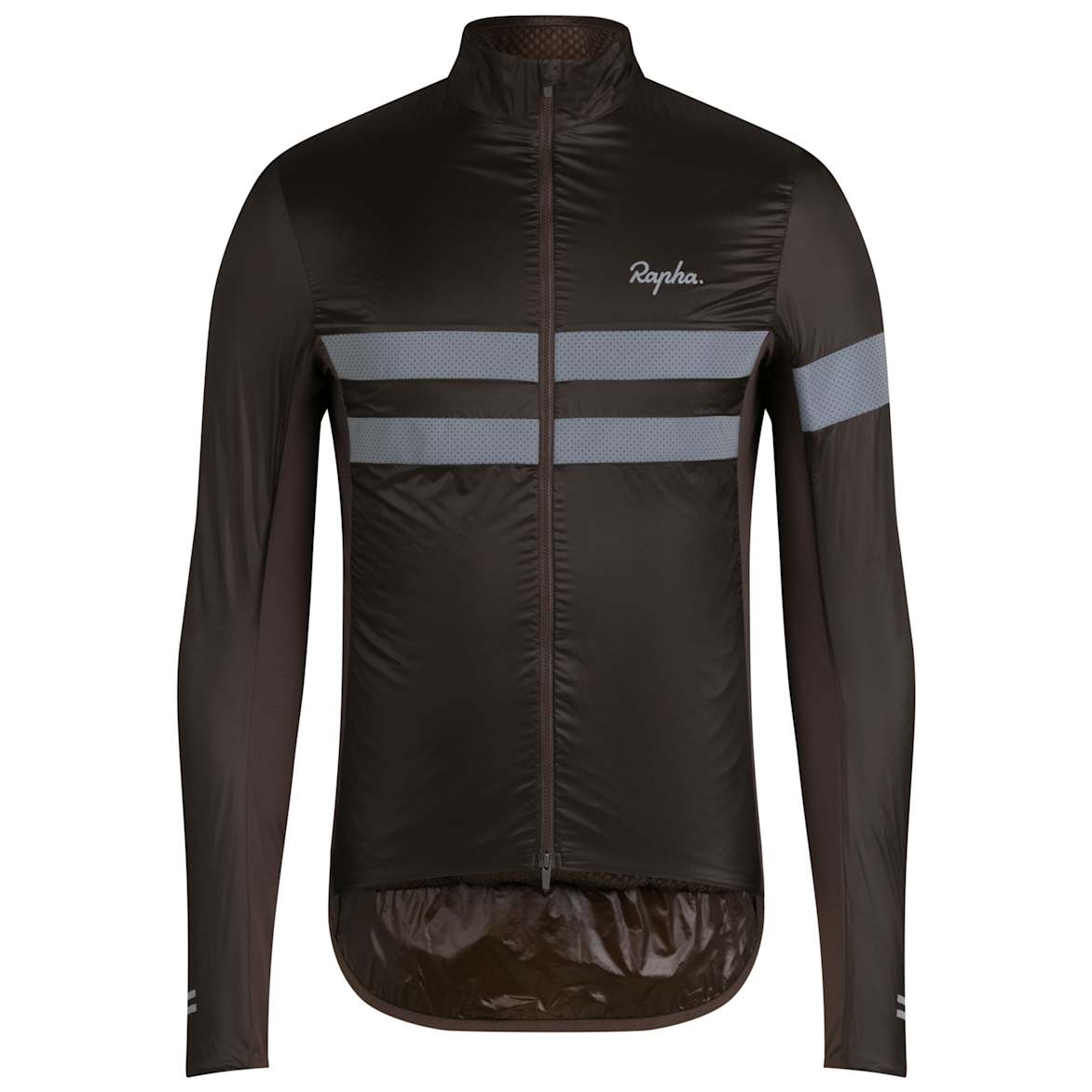 Men's Brevet Insulated Jacket