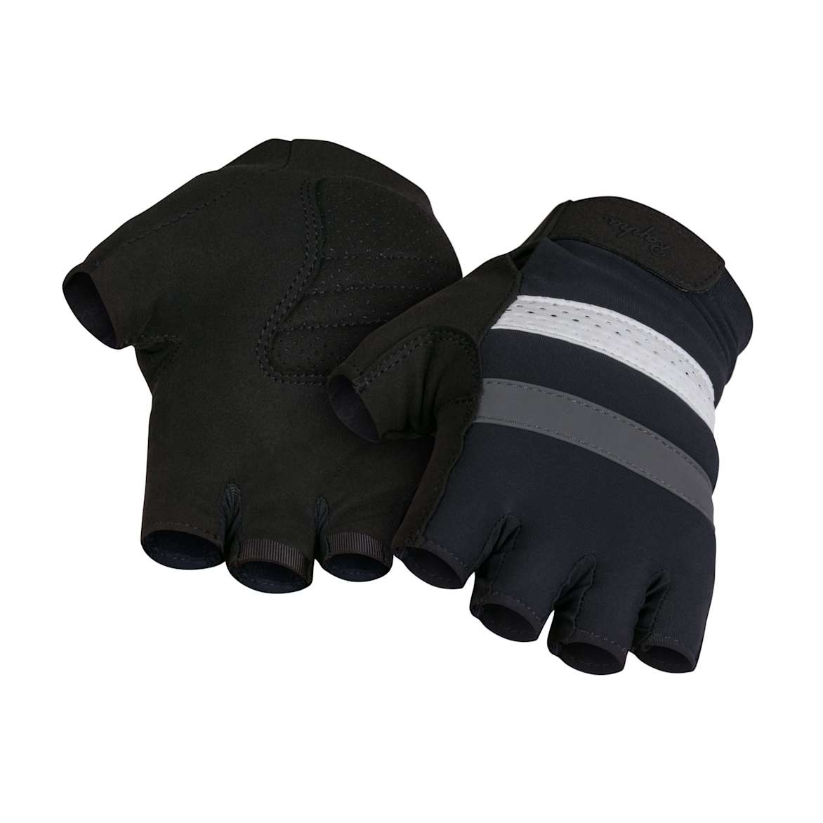 Brevet Mitts