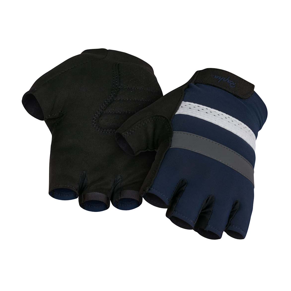 Brevet Mitts