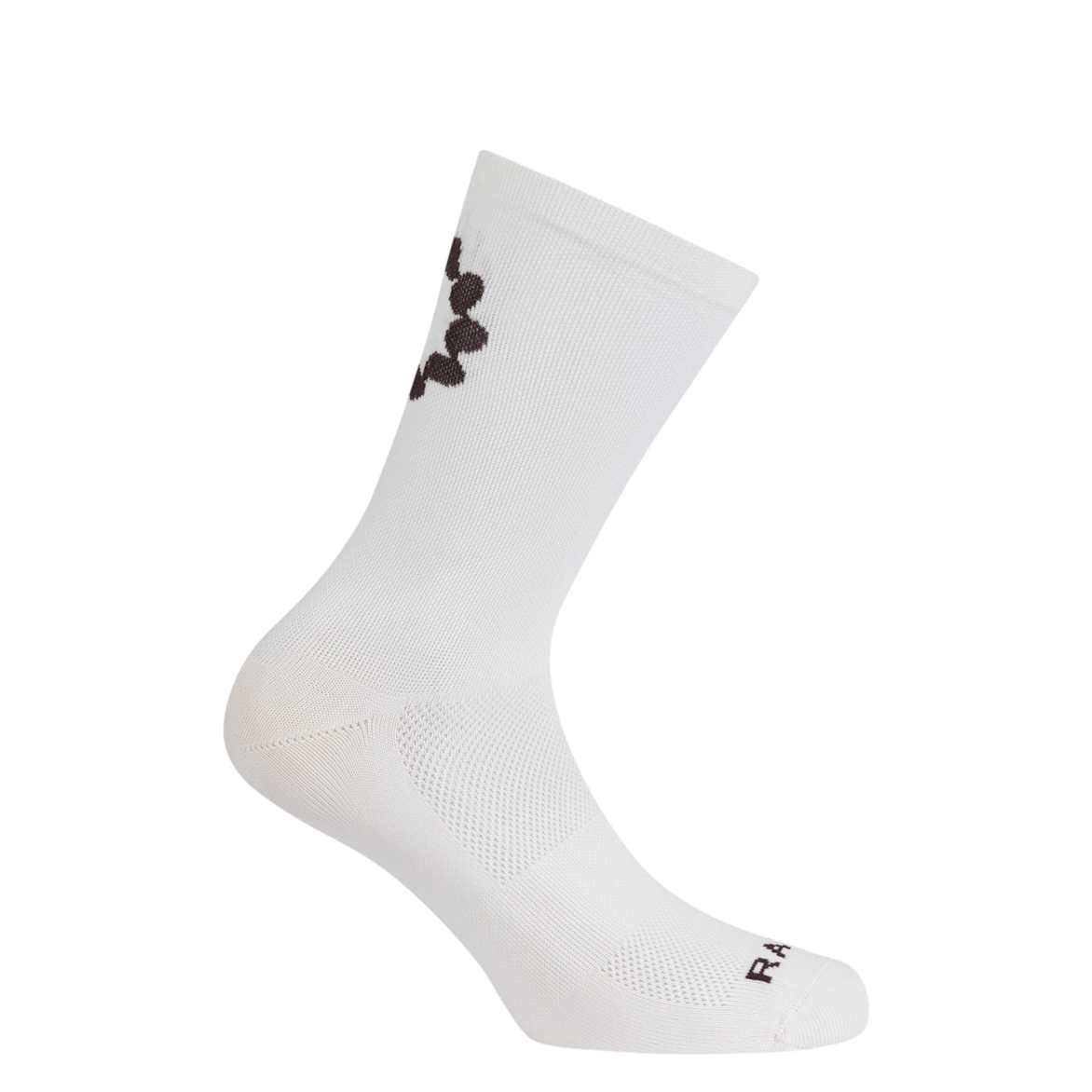 Tech Socks