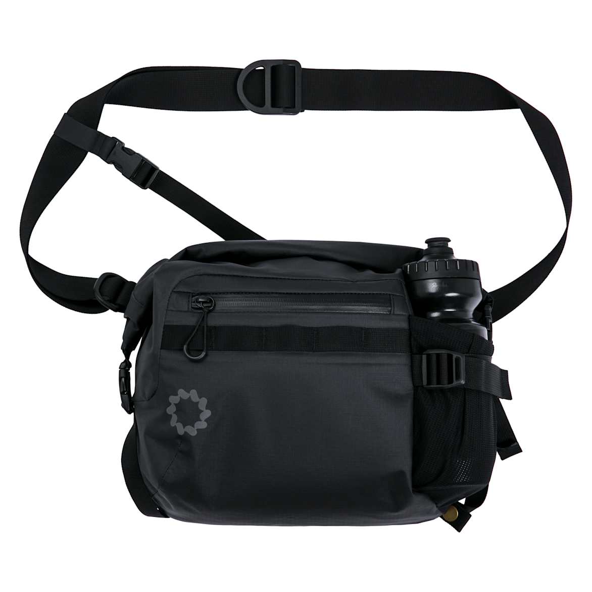 Slingpack
