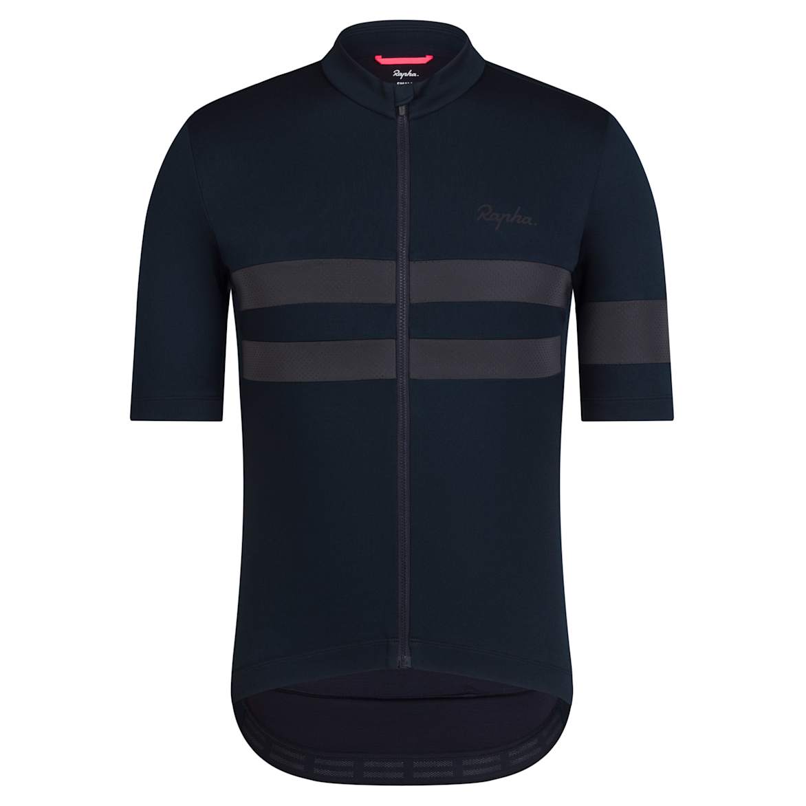 Men's Brevet Jersey