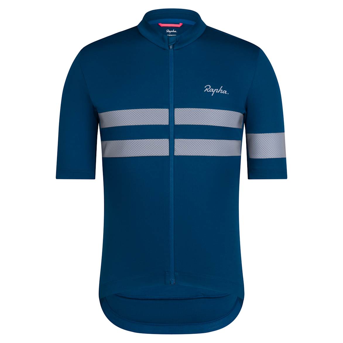 Men's Brevet Jersey