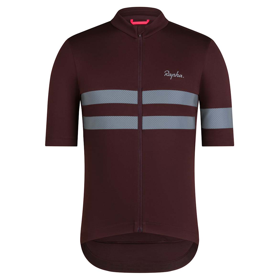 Men's Brevet Jersey