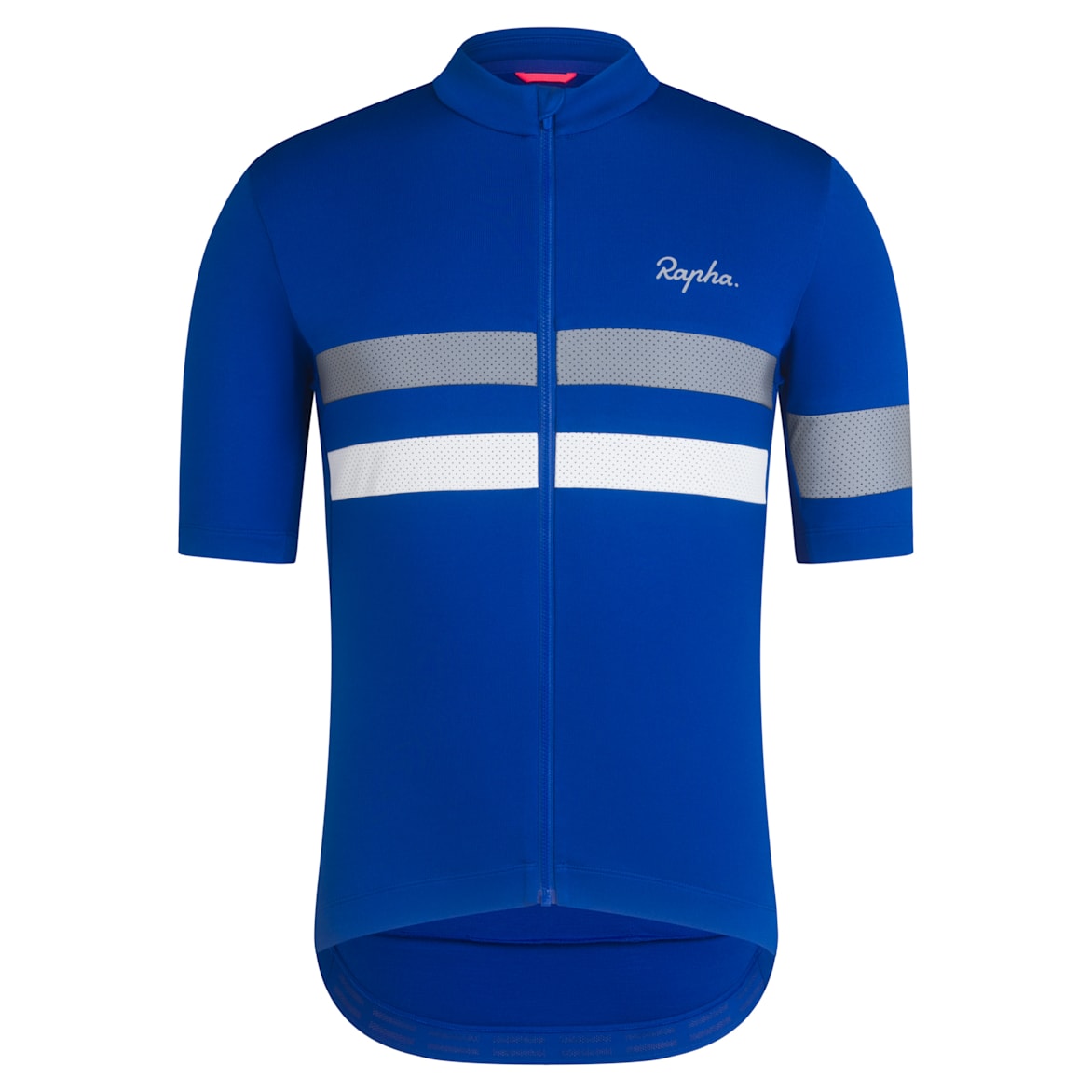 Men's Brevet Jersey