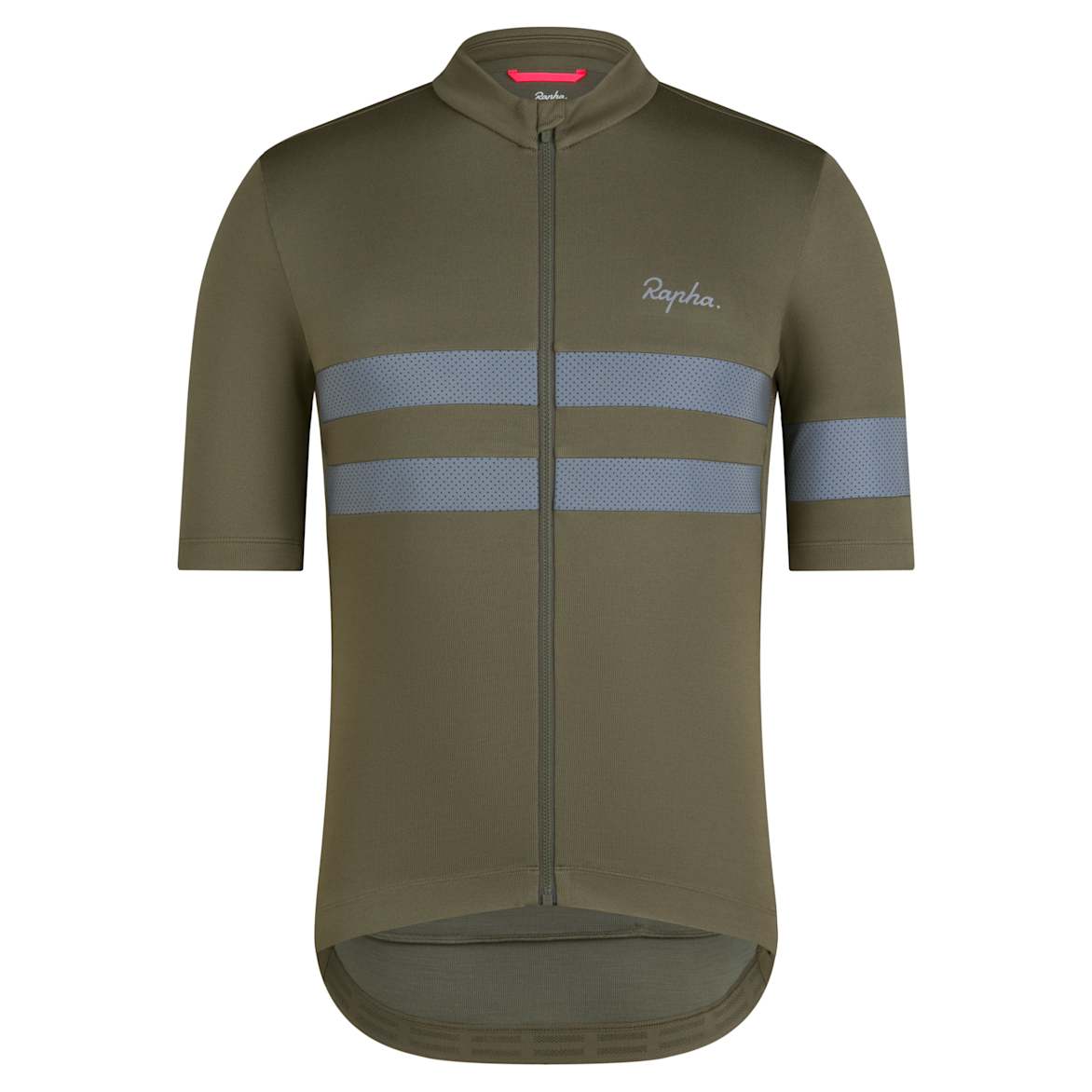 Men's Brevet Jersey