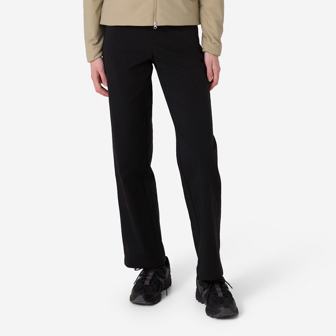 Women's Tech Pant