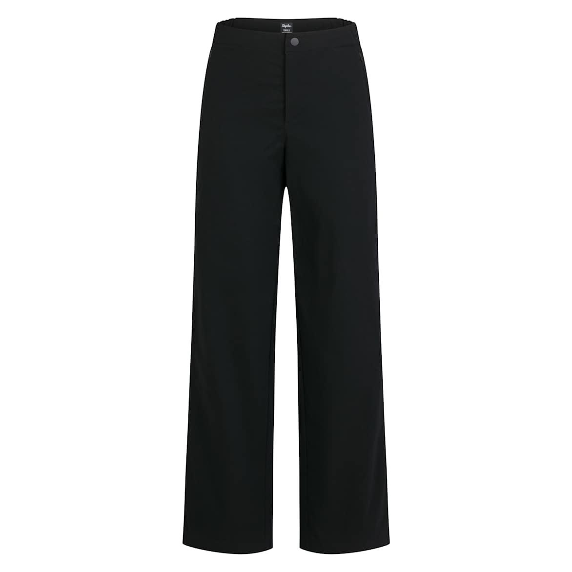 Women's Tech Pant