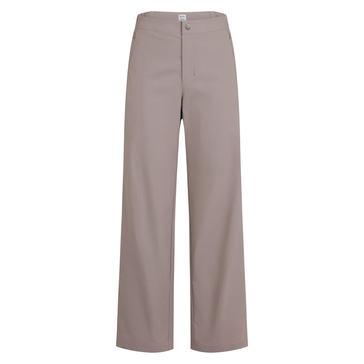 Women's Tech Pant