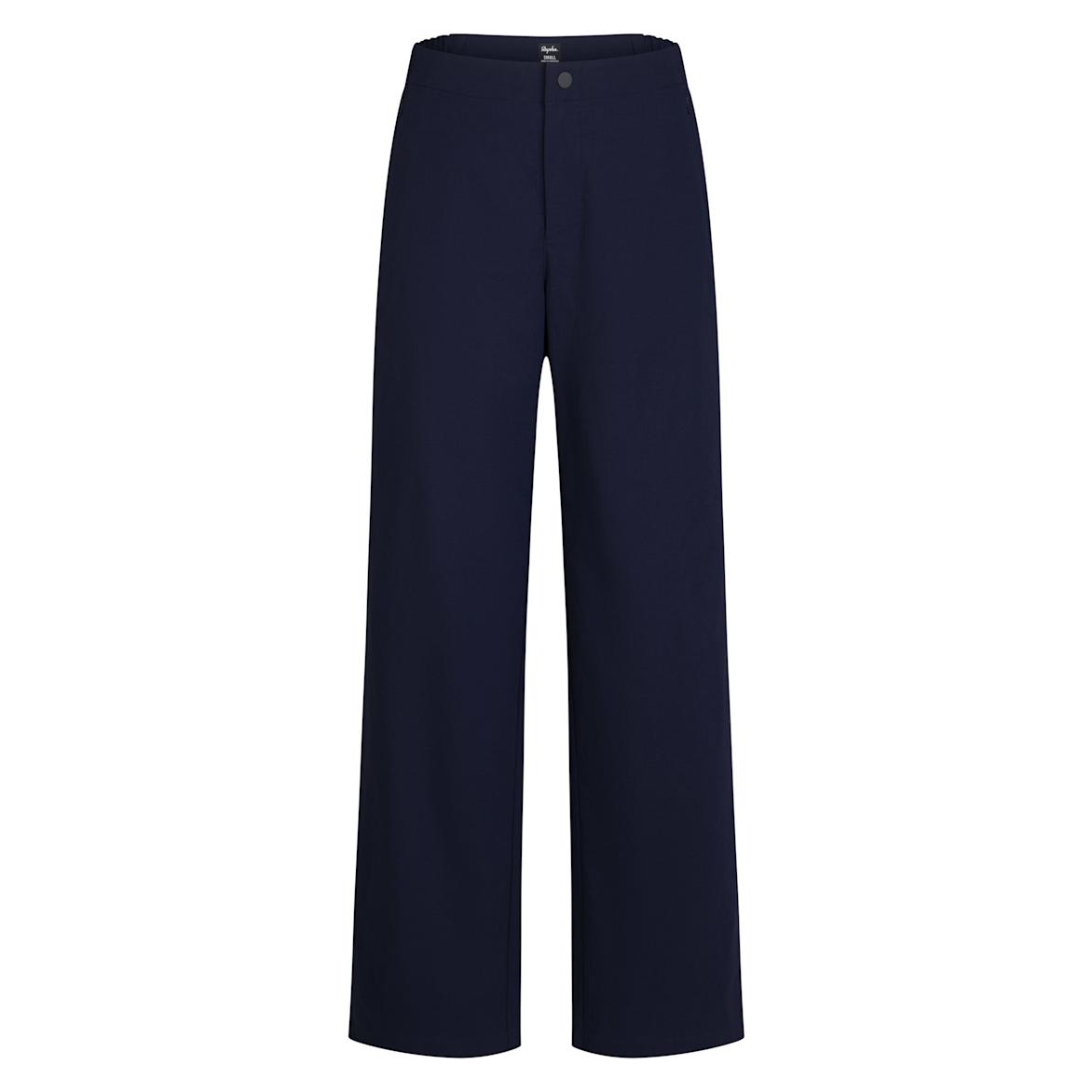 Women's Tech Pant