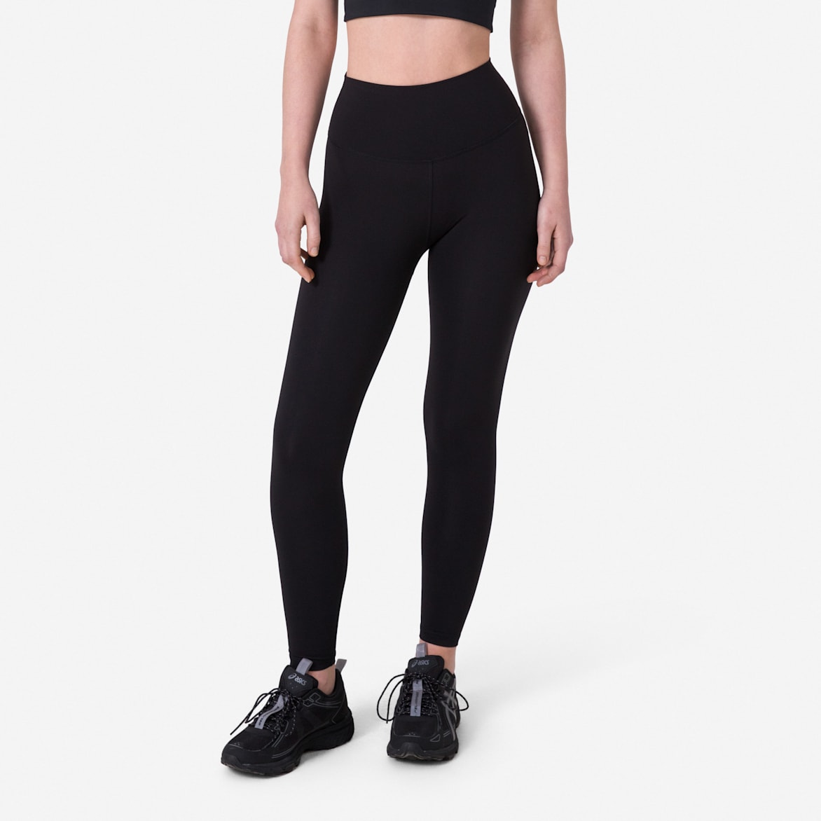 Women's Active Tights