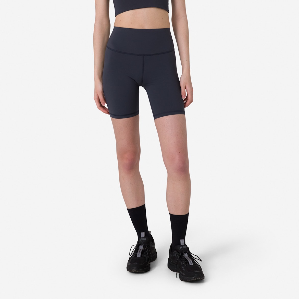 Women's Active Shorts