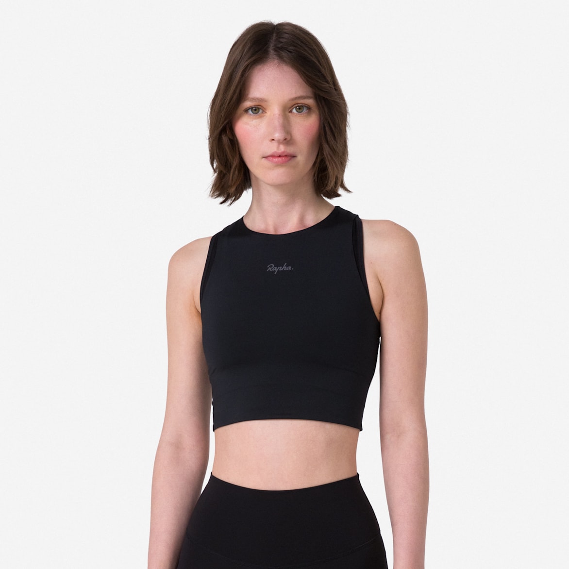 Women's Active Tank Top