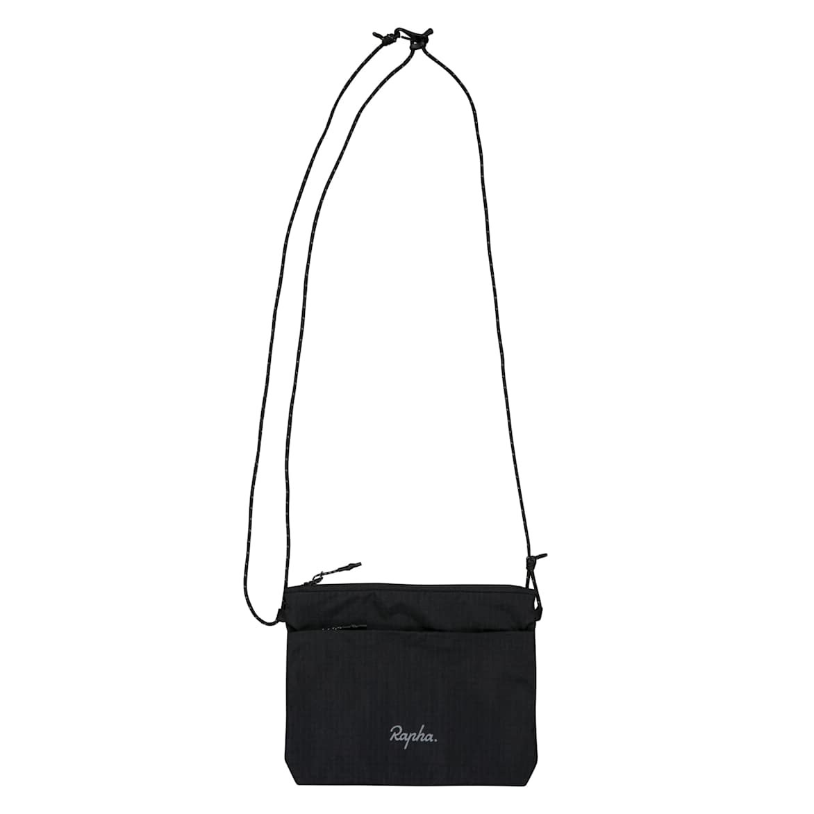 Essentials Bag