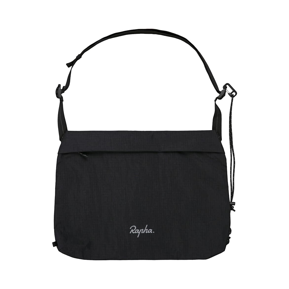 Tech Musette