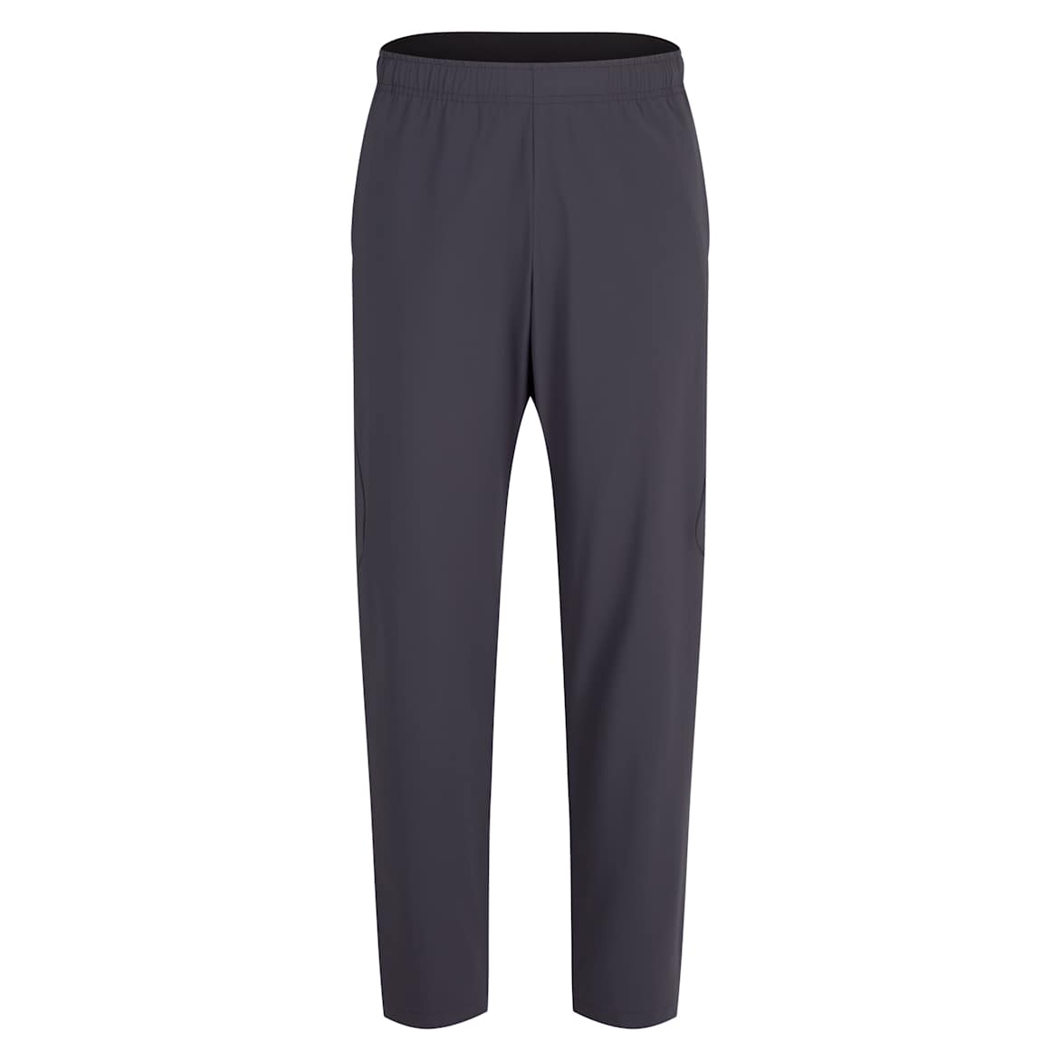 Men's Active Jogger