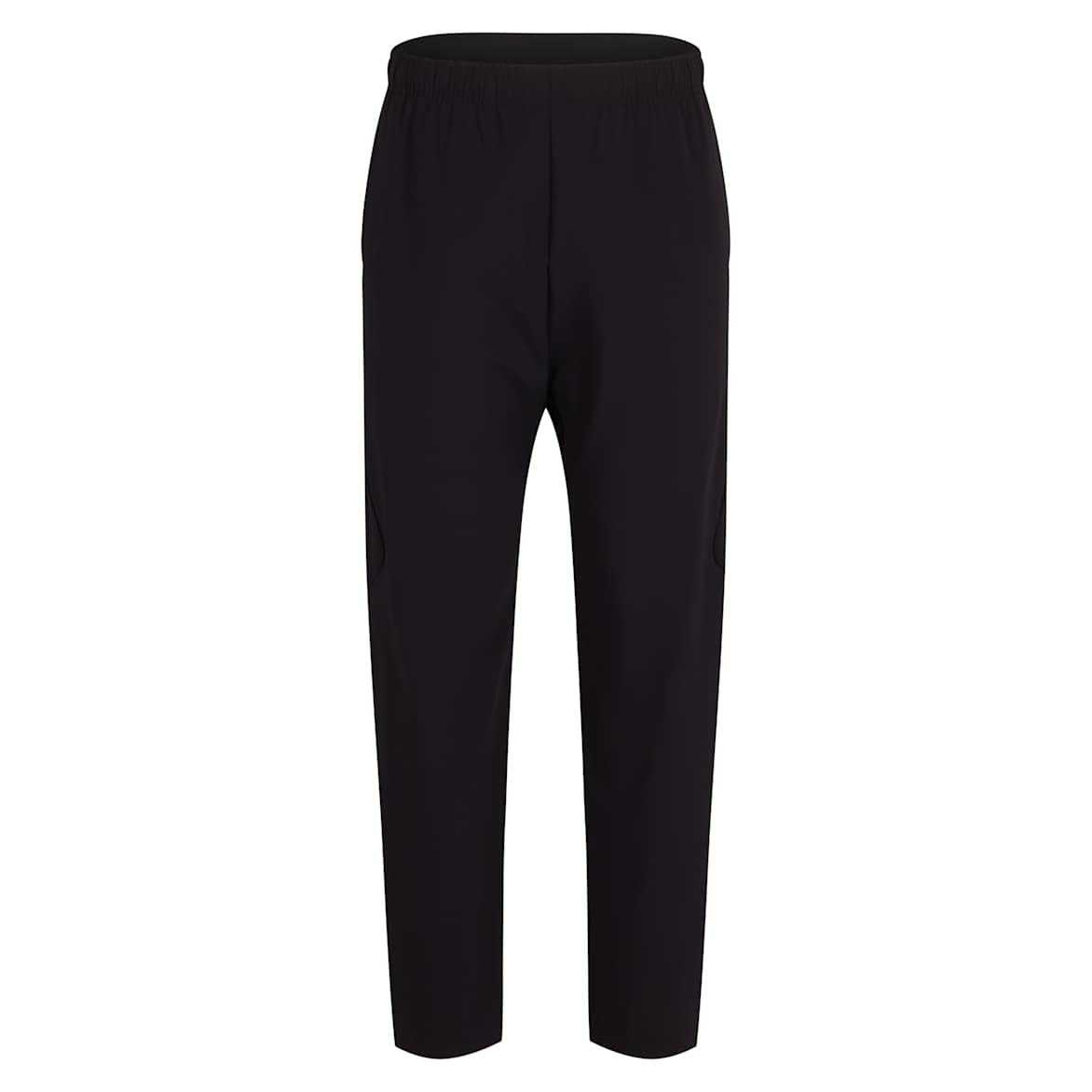 Men's Active Jogger