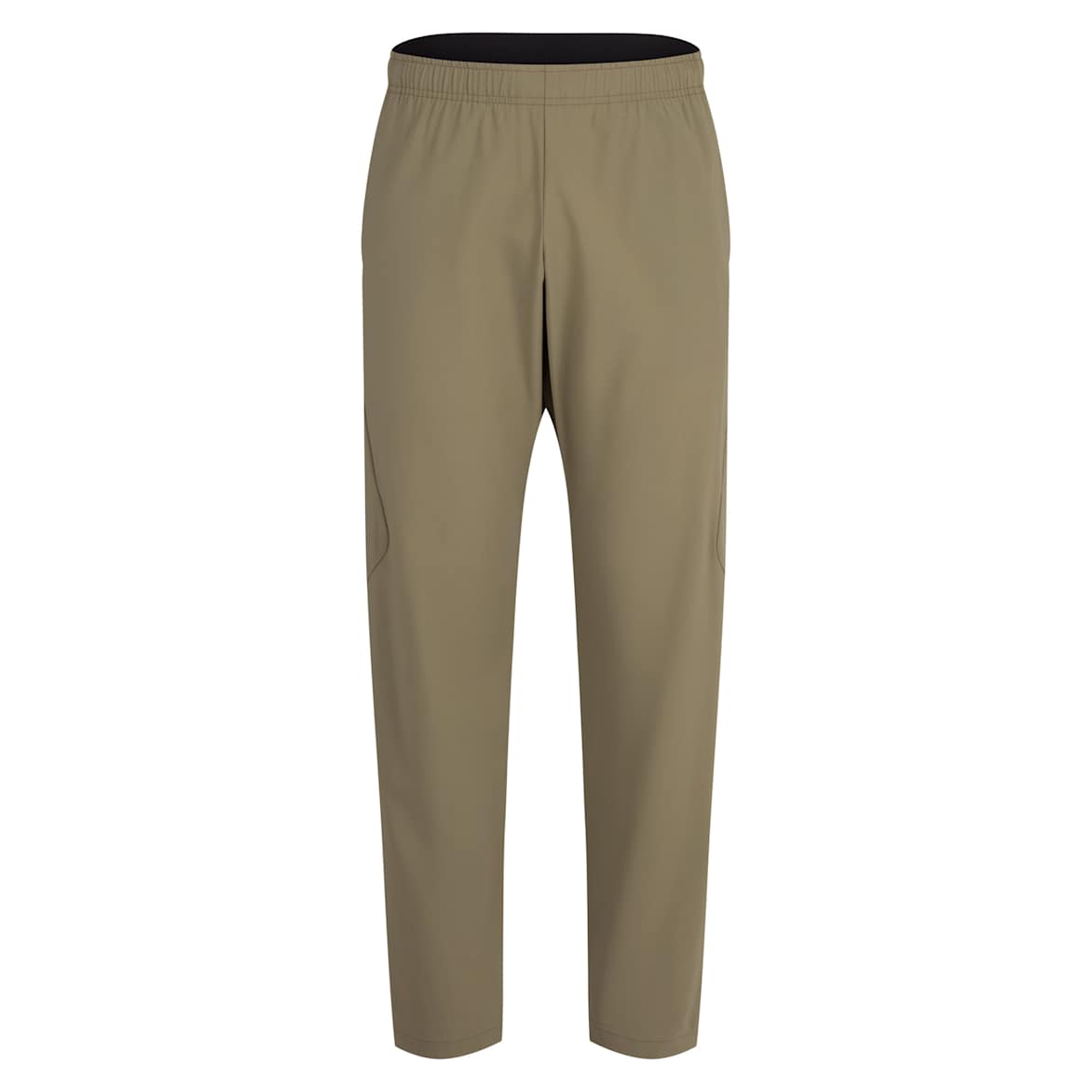 Men's Active Jogger