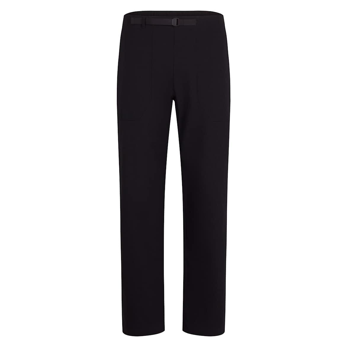 Men's Easy Tech Pants