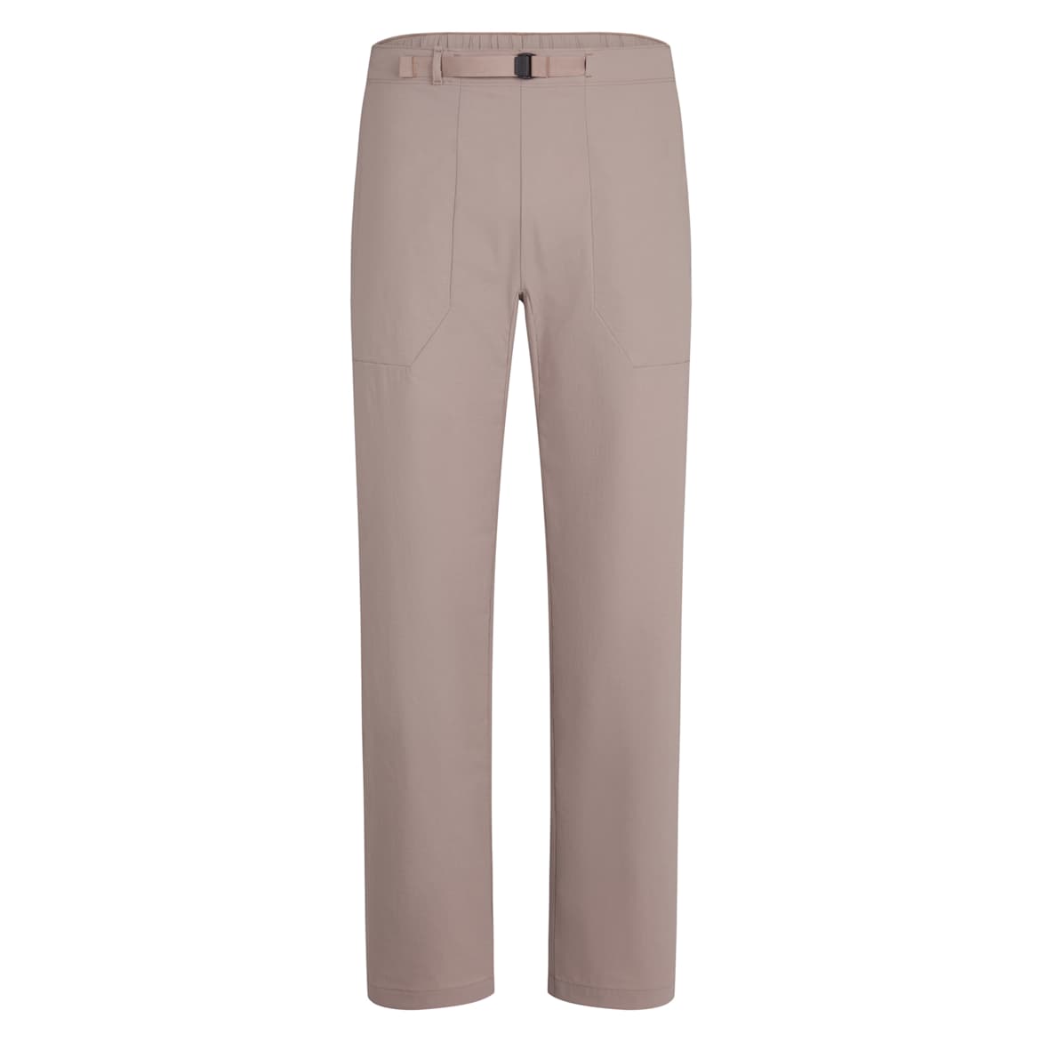 Men's Easy Tech Pants