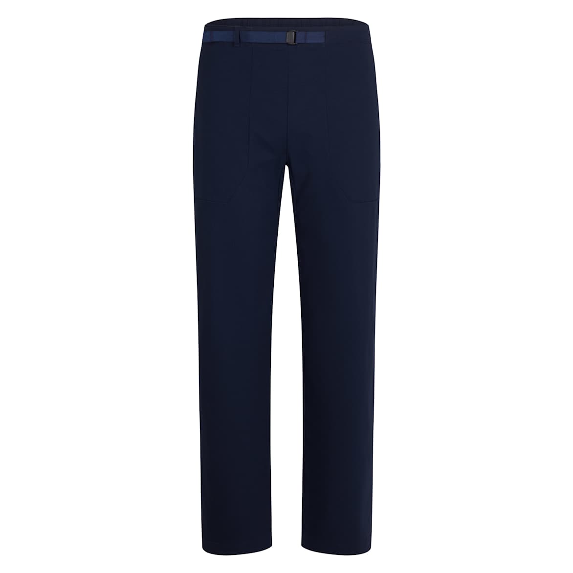 Men's Easy Tech Pants