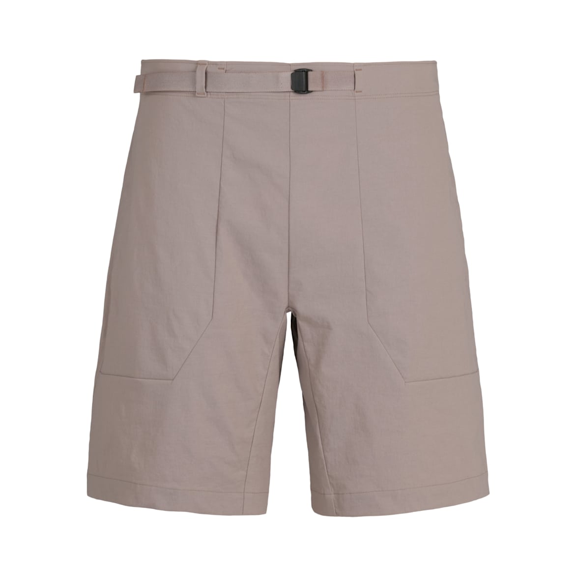 Men's Easy Tech Shorts