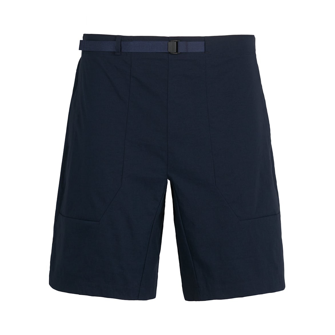 Men's Easy Tech Shorts