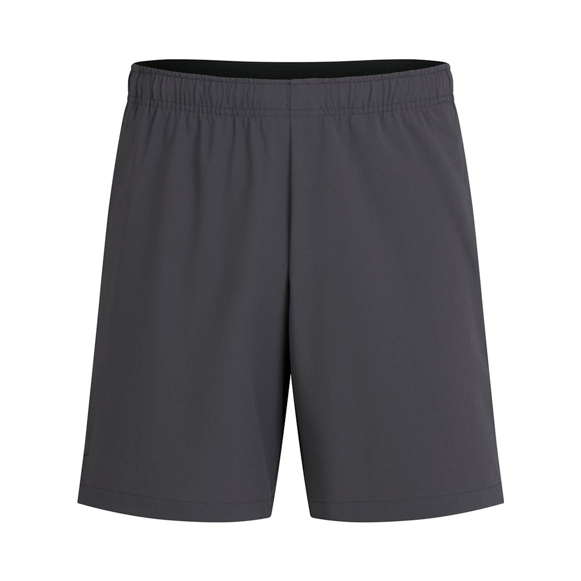 Men's Active Shorts