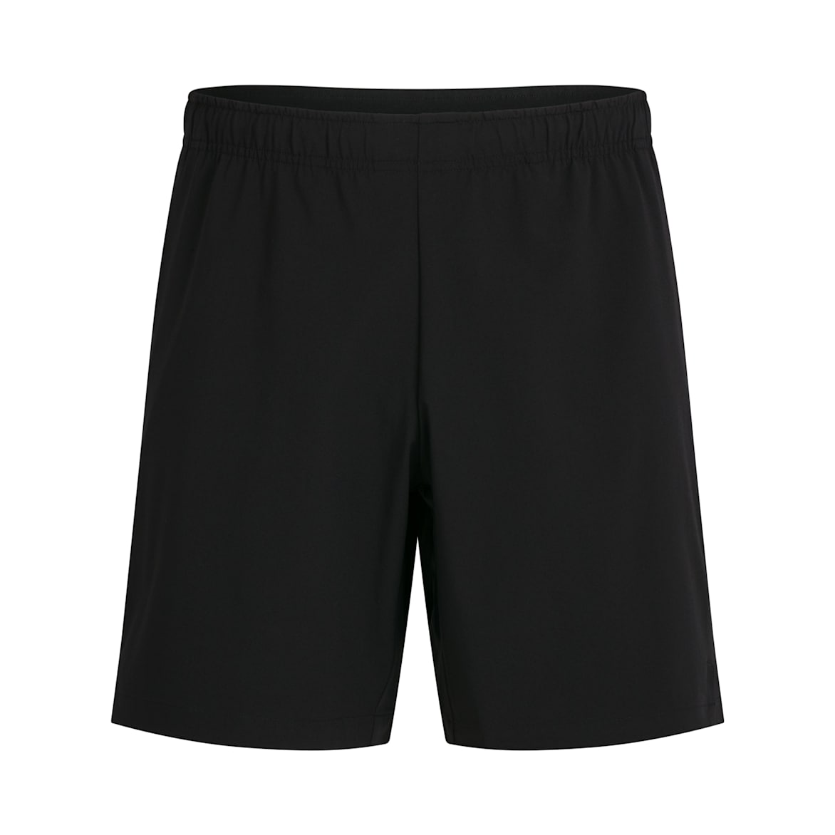 Men's Active Shorts