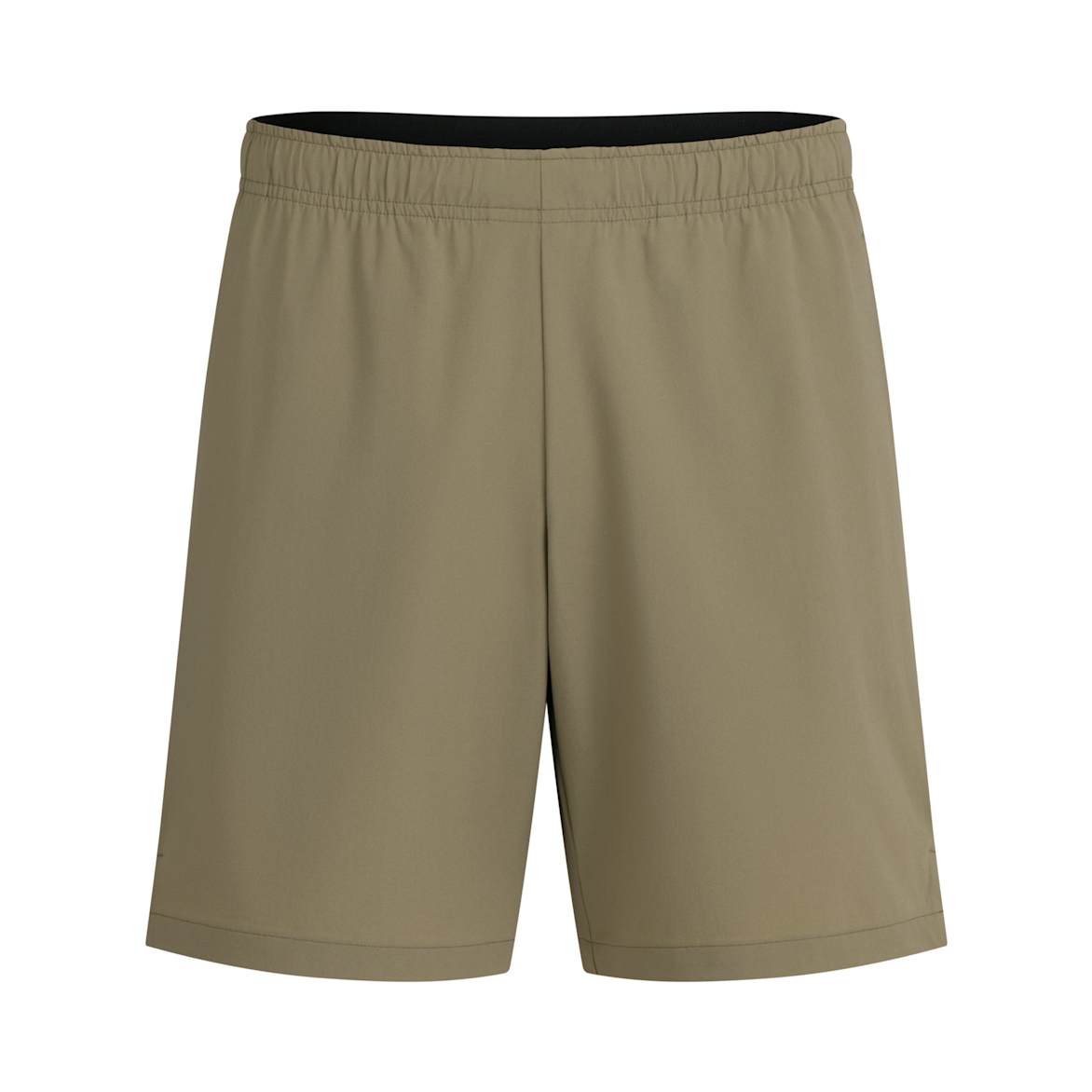 Men's Active Shorts