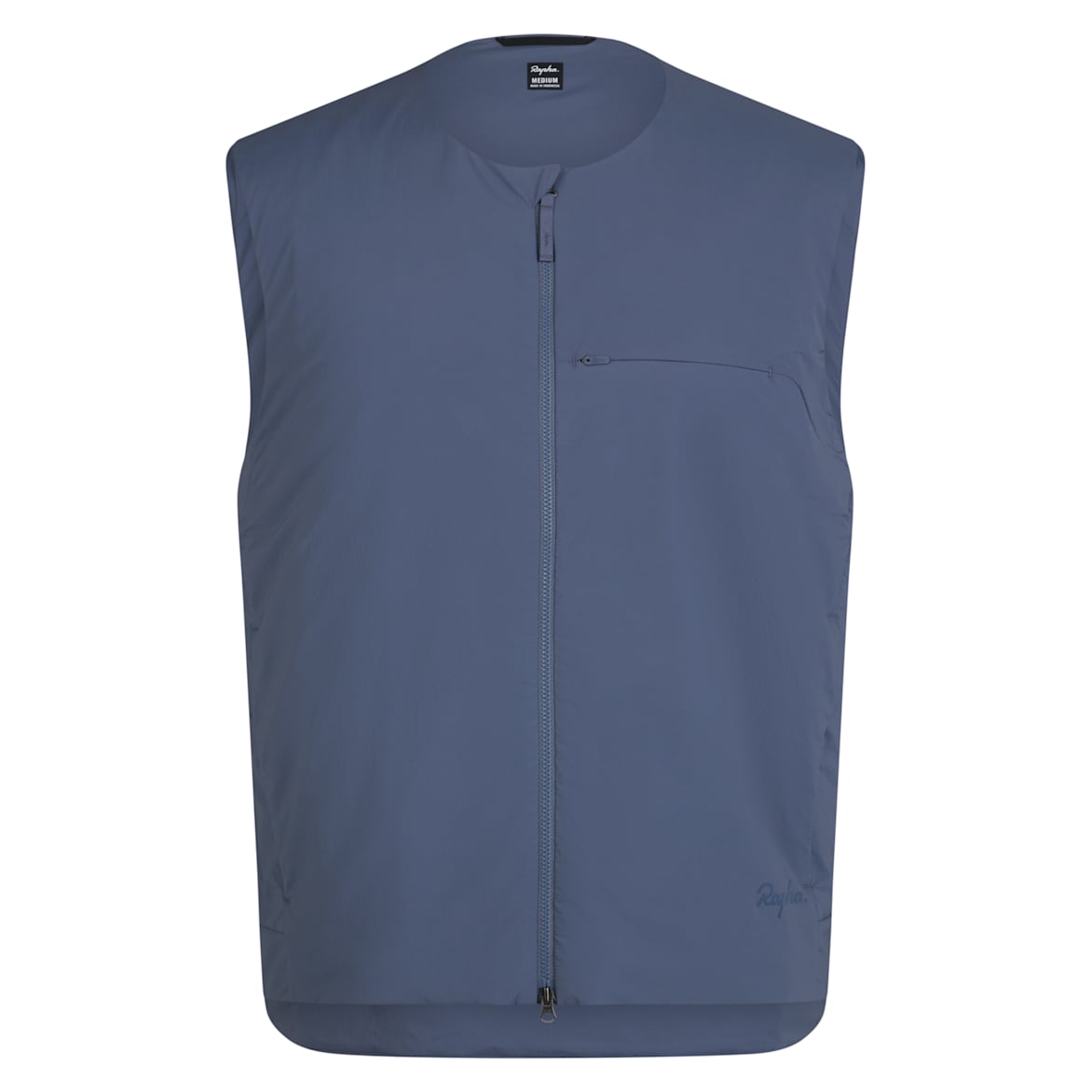 Men's Insulated Vest