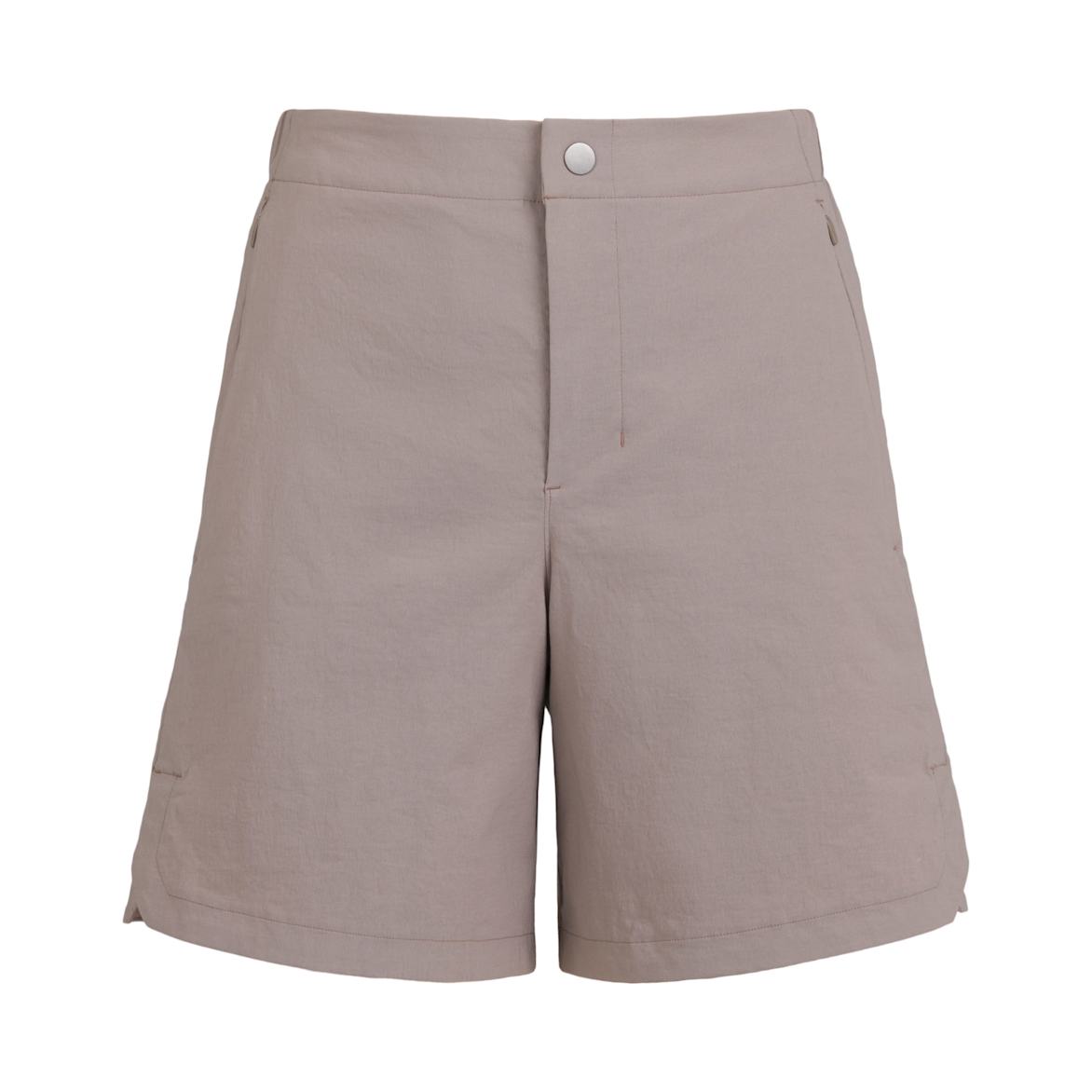 Women's Tech Shorts