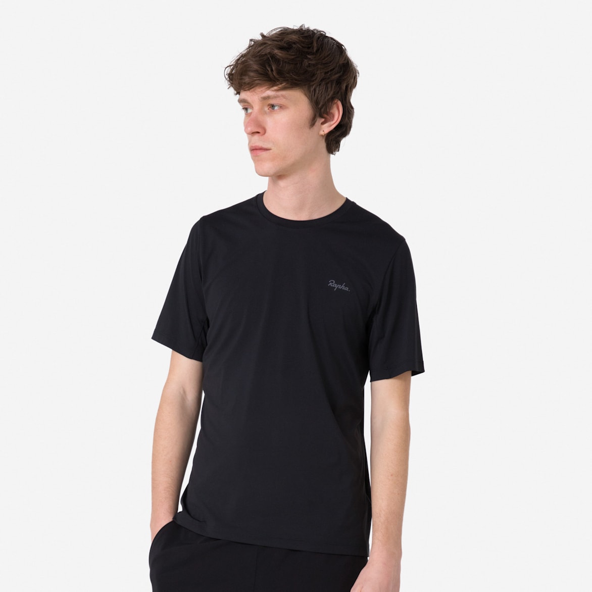 Men's Active T-shirt