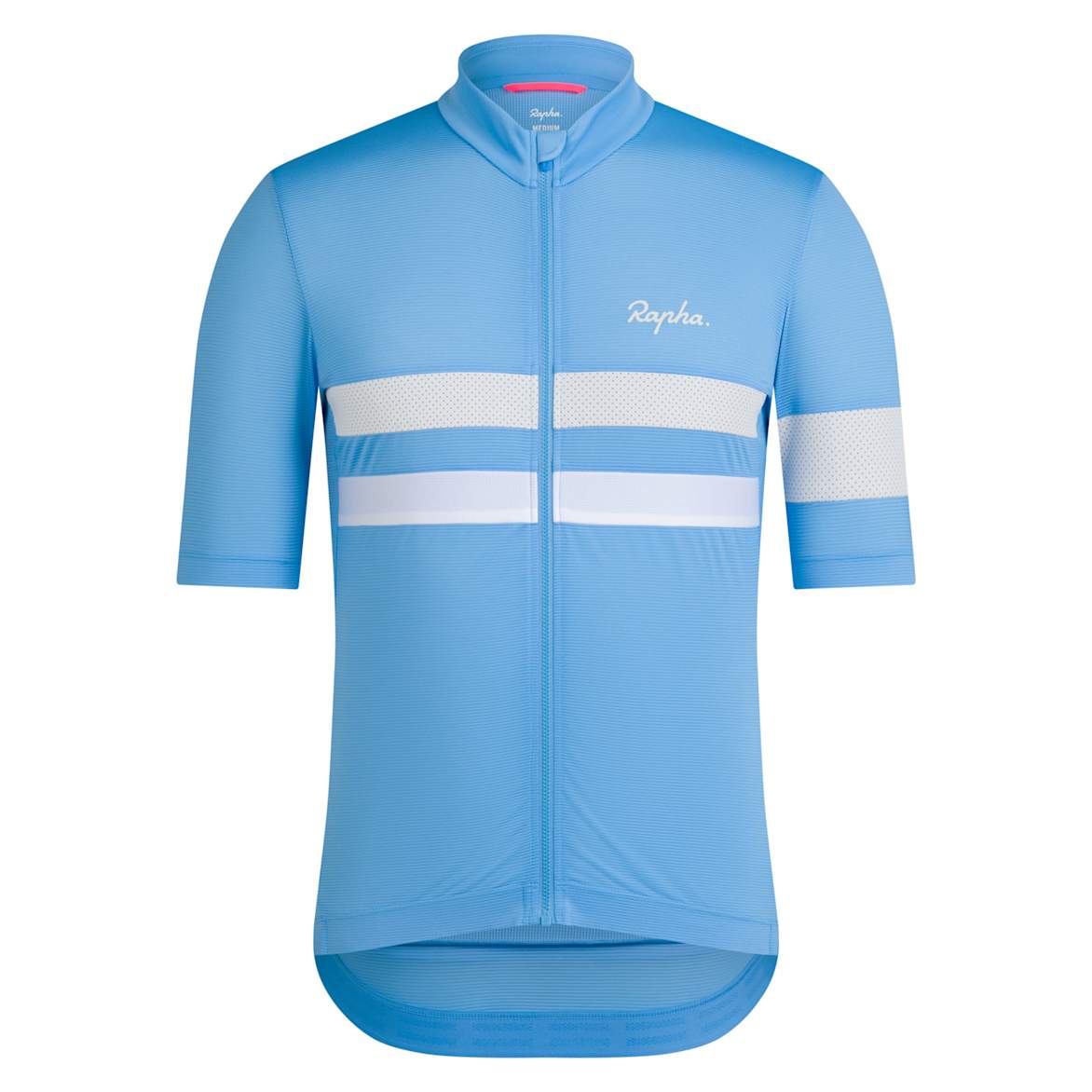 Men's Brevet Lightweight Jersey