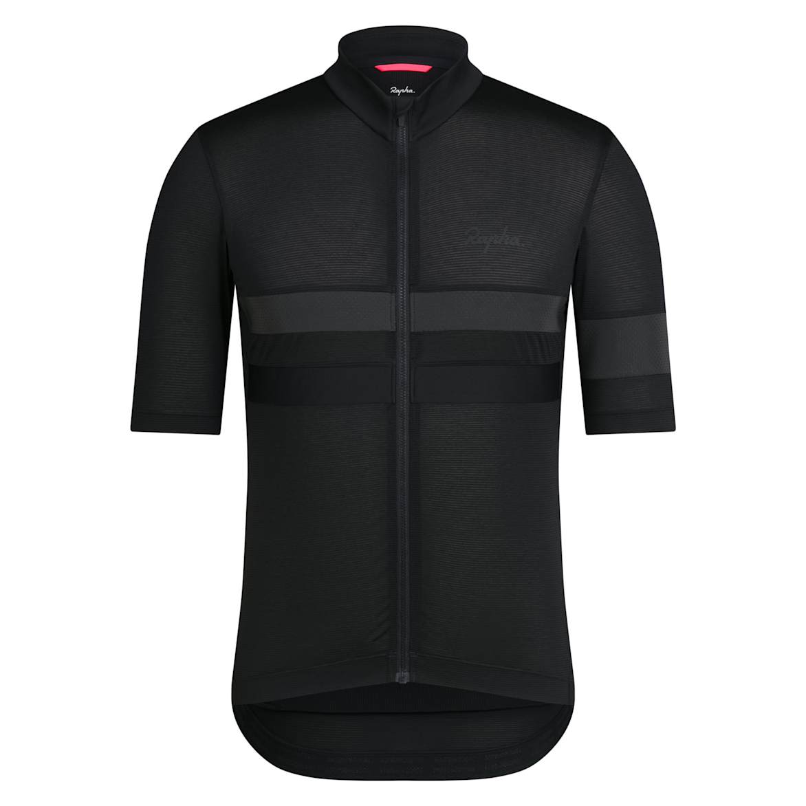 Men's Brevet Lightweight Jersey