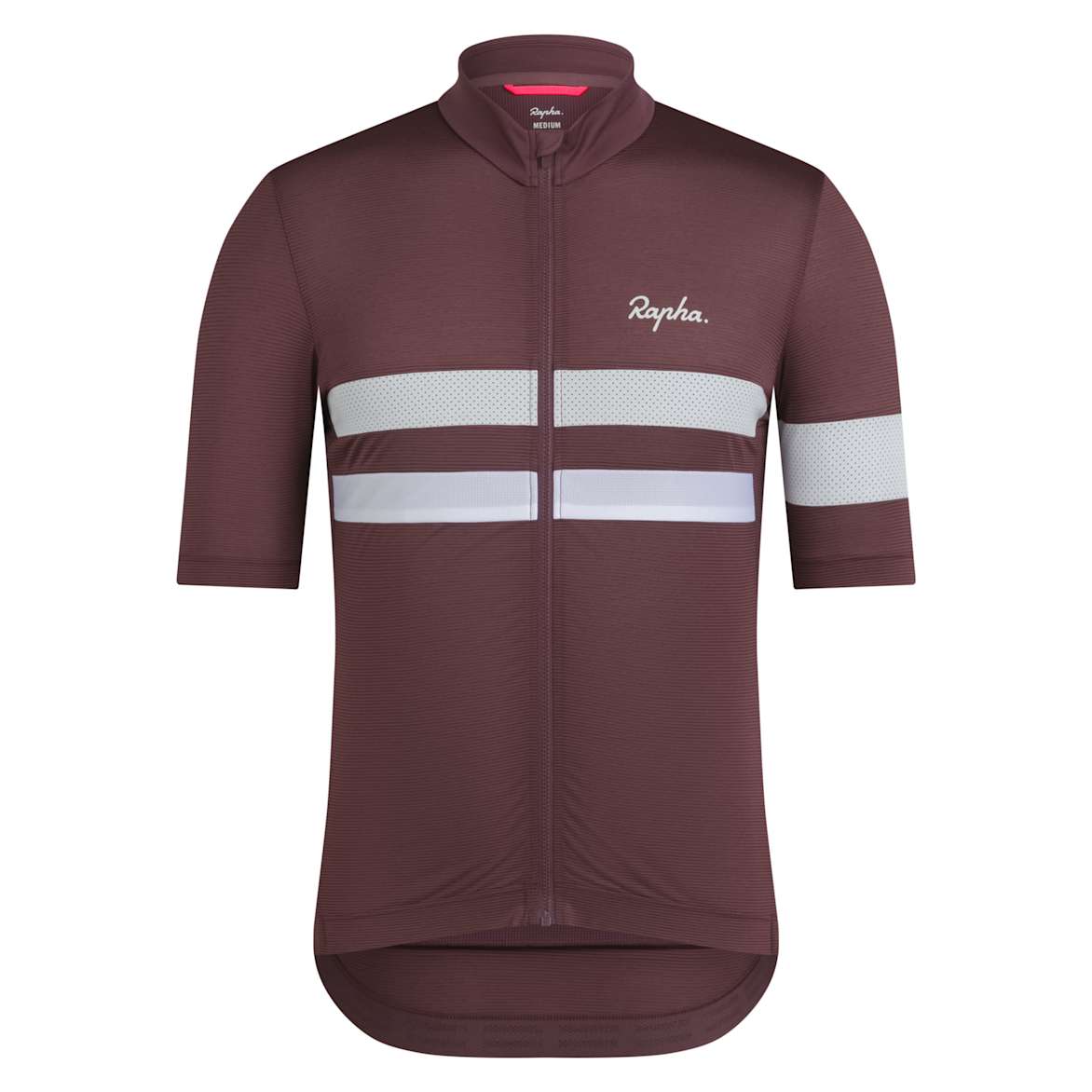 Men's Brevet Lightweight Jersey