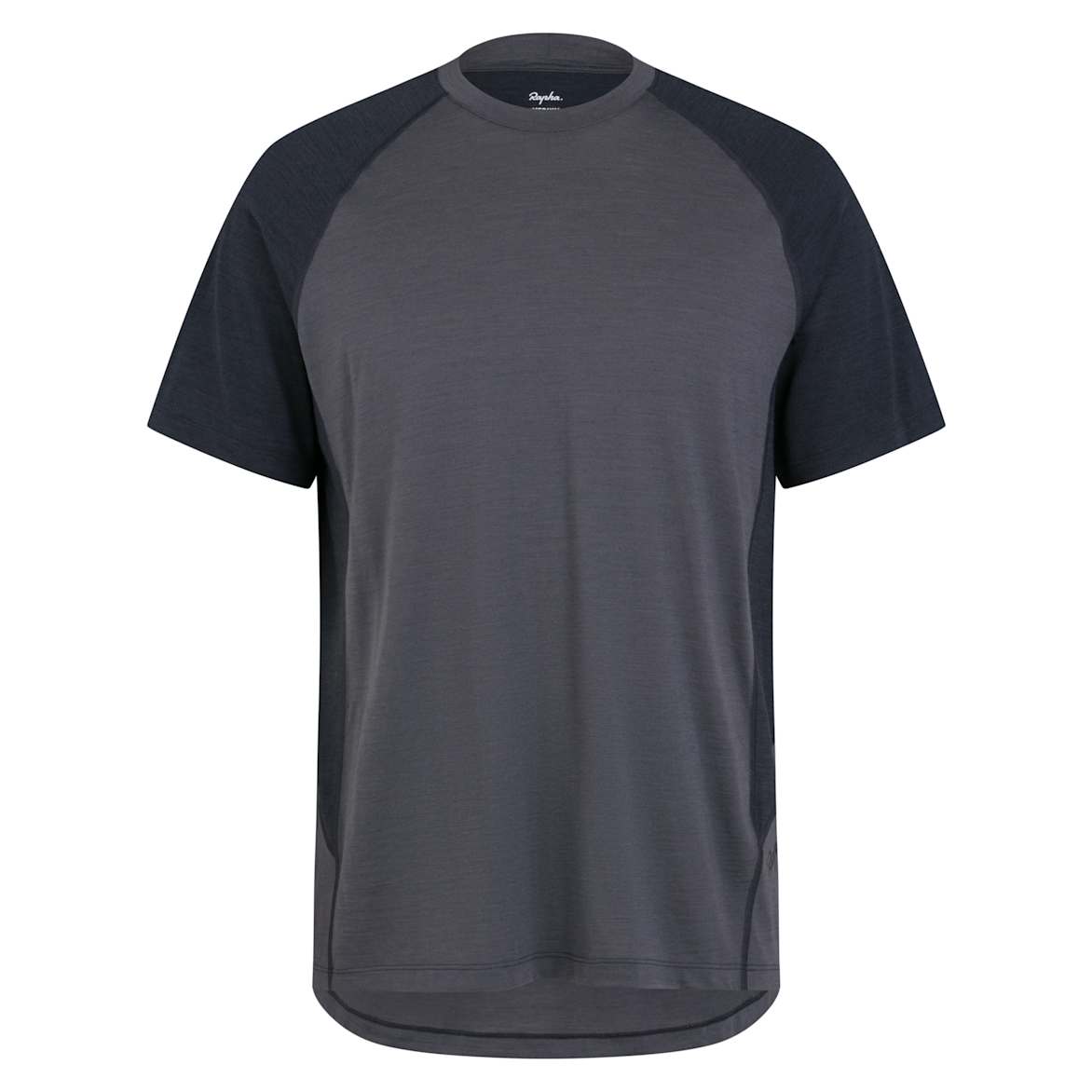 Explore Merino T-Shirt