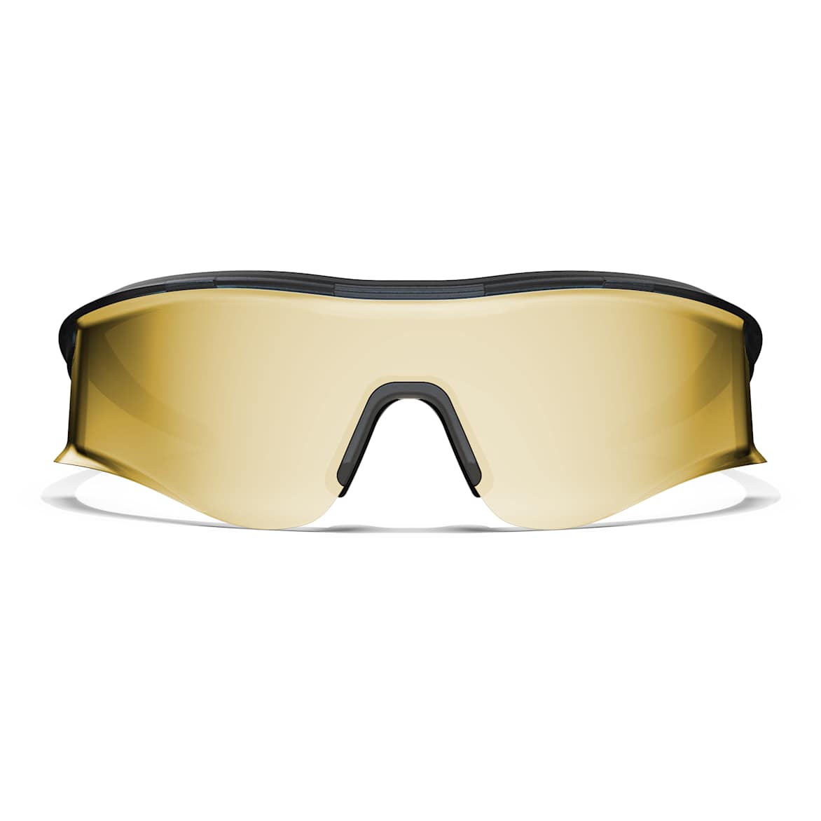 Reis Glasses
